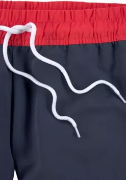 Discount Badeshorts