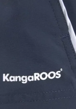 Discount Badeshorts
