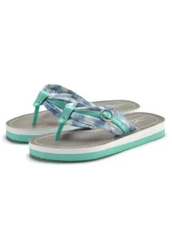 New Badezehentrenner Sandalen & Sandaletten