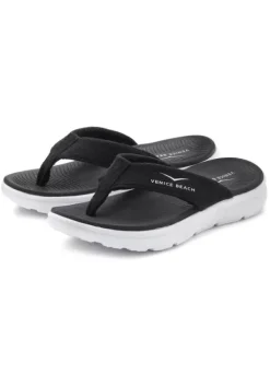 Online Badezehentrenner Sandalen & Sandaletten