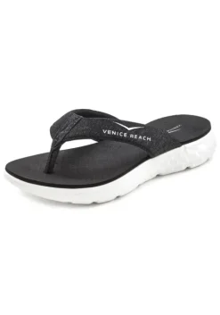 Online Badezehentrenner Sandalen & Sandaletten