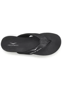 Online Badezehentrenner Sandalen & Sandaletten