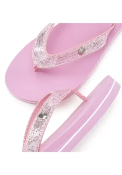 Hot Badezehentrenner Sandalen & Sandaletten