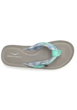 Clearance Venice Beach Badezehentrenner Turkis
