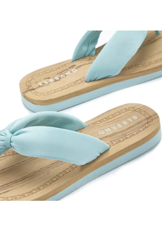 Hot Badezehentrenner Sandalen & Sandaletten