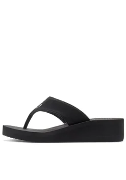 Sale Badezehentrenner Sandalen & Sandaletten