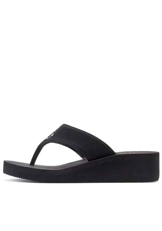 Sale Badezehentrenner Sandalen & Sandaletten