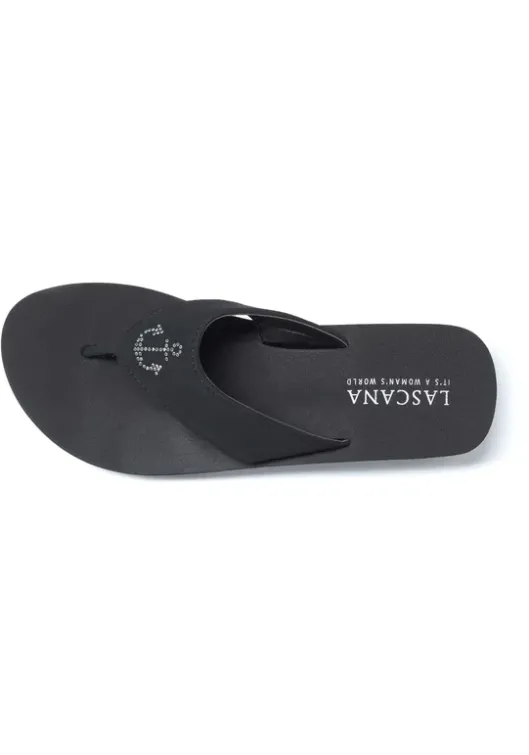 Sale Badezehentrenner Sandalen & Sandaletten