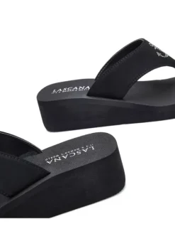 Sale Badezehentrenner Sandalen & Sandaletten