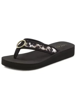 Hot Badezehentrenner Sandalen & Sandaletten
