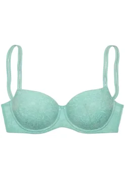 Hot Balconnet-Bh Grose Cups