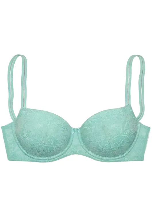Hot Balconnet-Bh Grose Cups