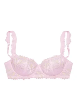 Online Balconnet-Bh Grose Cups