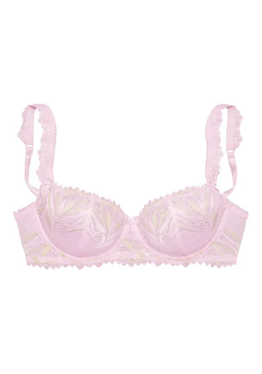 Online Balconnet-Bh Grose Cups