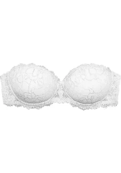 Hot Balconnet-Bh Multiway-Bhs / Tragerlose Bhs