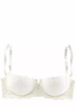 Best Balconnet-Bh"Nina" Grose Cups