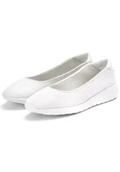 Best Ballerina Halbschuhe