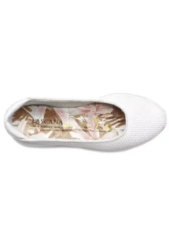 Best Ballerina Halbschuhe