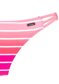Outlet Bandeau-Bikini Bandeau-Bikinis