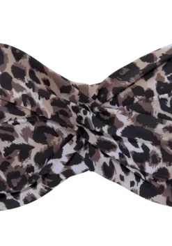 Discount LASCANA Bandeau-Bikini