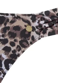 Discount Bandeau-Bikini