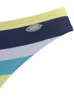 Hot Bandeau-Bikini