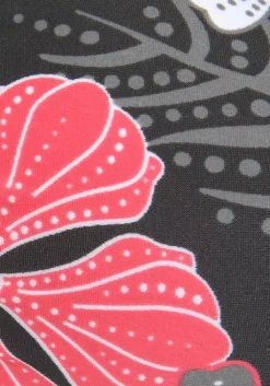 Discount Buffalo Bandeau-Bikini-Top