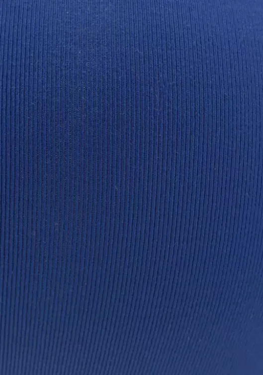 Bandeau-Bikini-Top"Happy" Bandeau-Bikinis