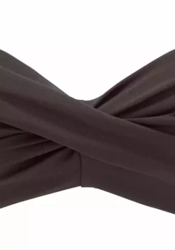 Online Bandeau-Bikini-Top