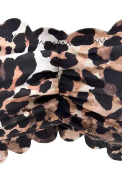 Sale Bandeau-Bikini-Top