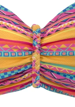 Best Bandeau-Bikini-Top