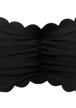LASCANA Bandeau-Bikini-Top