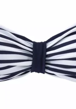 Sale Bandeau-Bikini-Top