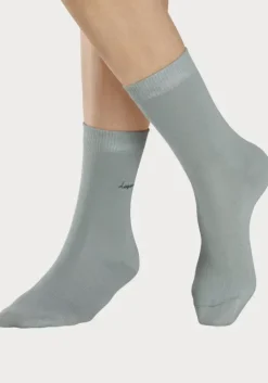 Hot Basicsocken Socken