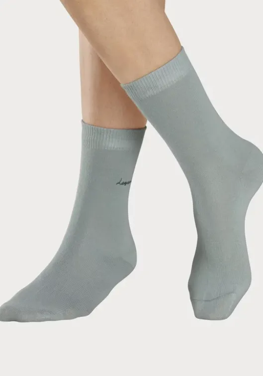 Hot Basicsocken Socken