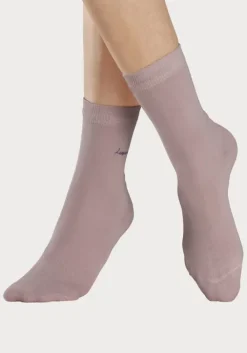 Hot Basicsocken Socken