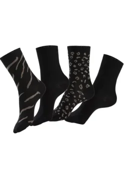 Basicsocken Socken