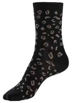 Basicsocken Socken