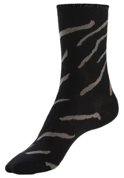 Basicsocken Socken
