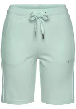 Outlet Bermudas Shorts