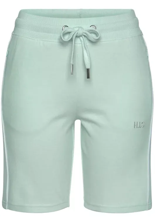 Outlet Bermudas Shorts