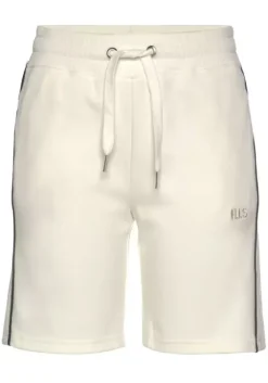 Bermudas Shorts