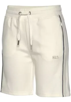 Bermudas Shorts