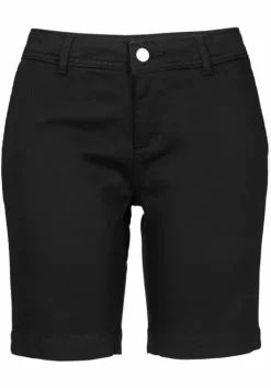 Discount Bermudas Nachhaltige Homewear