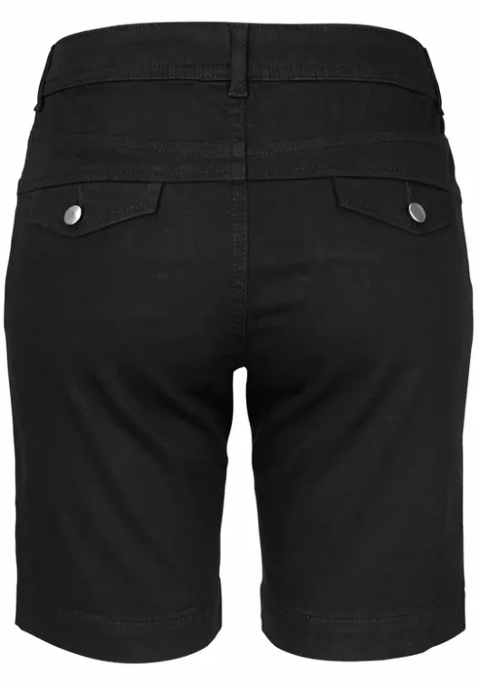 Discount Bermudas Nachhaltige Homewear