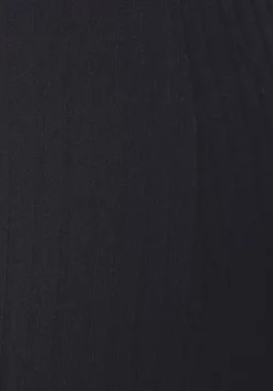 Hot Vivance Bermudas Schwarz, Schwarz