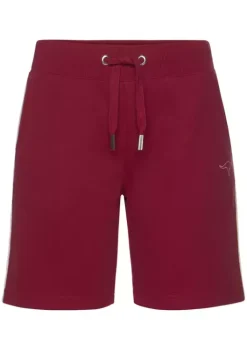 Outlet Bermudas Shorts