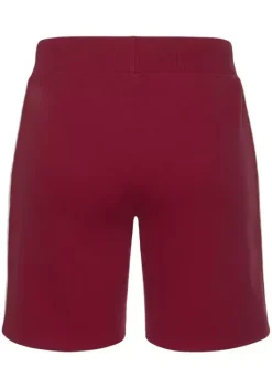 Outlet Bermudas Shorts