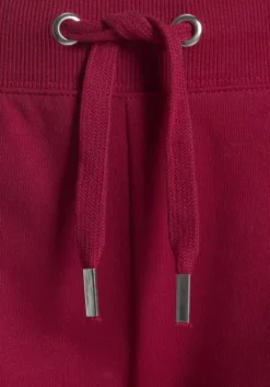 Discount KangaROOS Bermudas Rot