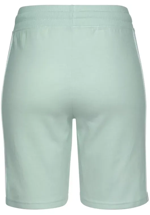 New H.I.S Bermudas Hellmint